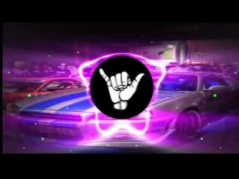 DJ SAK MASAK NASI DALAM BAMBU BAKAR KAYU🔥 DJ TOR MONITOR KETUA🔥VIRAL TIKTOK TERBARU 2025