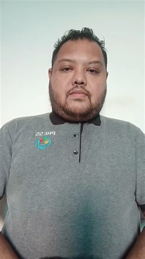 2.9K views · 148 reactions | ဒီနေ့ည ရရှိတဲ့ ဒီဗွီဘီသတင်းတွေကို...