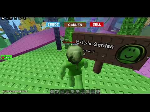 How to change the fence skins (Showcase) in grow a garden! (All Skin Fences GAG Guide) Roblox