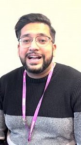 Think you might need a coursework extension? 💭 Find helpful information and advice here: http://ow.ly/V6X550M0XT7 | University of Hertfordshire