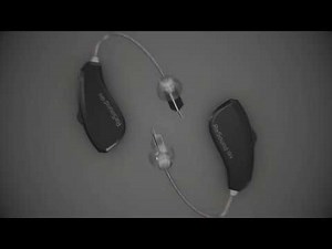 ReSound LiNX Quattro - Experience the world’s first Premium-Plus hearing aid