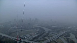 103K views · 923 reactions | 10TV's broadcast tower was a literal lightning rod during this morning's storm. Get 24/7 weather coverage in central Ohio at 10TV.com/Weather. Plus, track the lightning strikes at 10TV.com/Interactive | 10TV - WBNS | Facebook