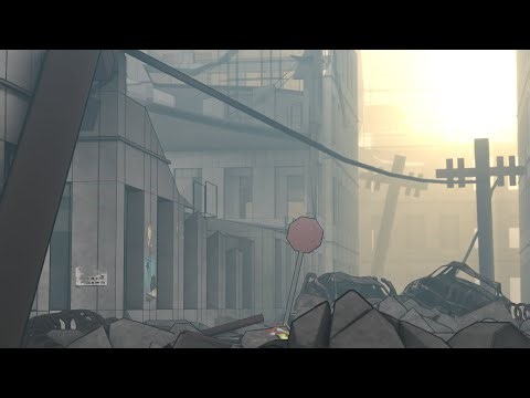 How to make/animate for L4D2 Gun Mods