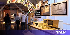 Kickstarter Campaign Wants To Reunite Original Homebrew Computer Club