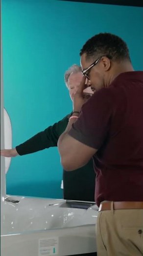 The Ultimate Family Hot Tub Experience | Spacious 9x8 ft Design for Fun & Relaxation