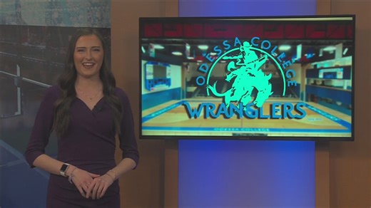 HIGHLIGHTS: No. 21 Odessa topples New Mexico Military Institute