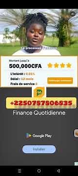 ha tunnel plus Free internet #smartphone #tutorial #astucesdigitales