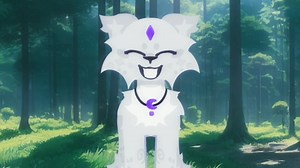 ☆ミ DOG HUGS ミ☆ no TikTok