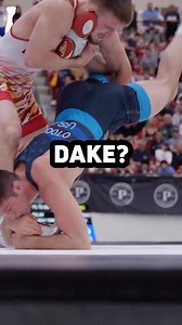 65K views · 360 reactions | Can Jason Nolf Beat Kyle Dake? | FloWrestling | Facebook