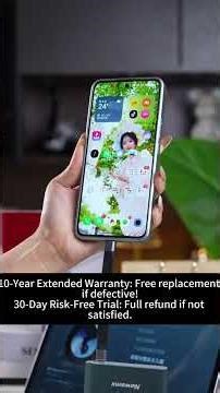 16TB Portable SSD | 10Gbps USB 3.1 | 1GB/sec Transfer Speed