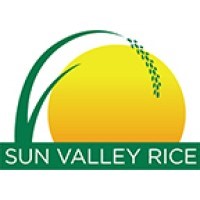 Sun Valley Rice | LinkedIn