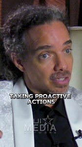 175K views · 7.9K reactions | Unlock These Health Benefits - Start...