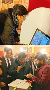 127K views · 4.4K reactions | Malik Muhammad Ahmad Khan on Reels | Facebook