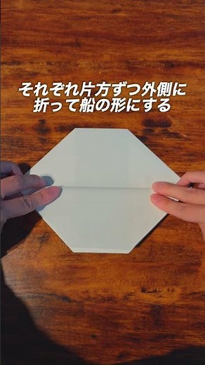 災害時のお助けアイテム『簡単に作れる紙皿』 #ライフハック