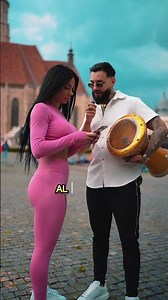 #alrafaelo #darbuka #dubai