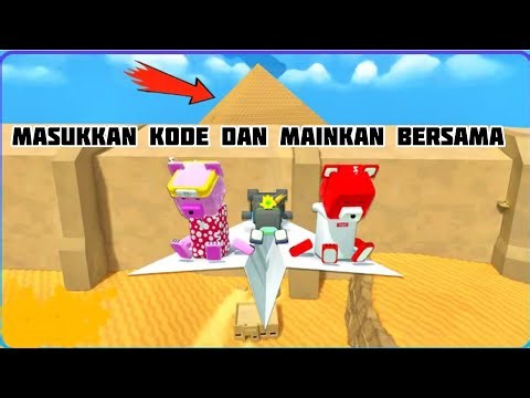 Fatima media Dukung kami super bear adventure game super bear games.