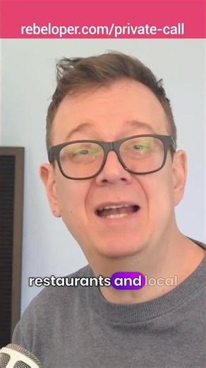 SwiftUI Camera Still Doesn’t Work—This Image Picker Does