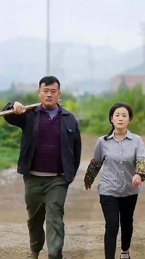 578K views · 9.5K reactions | Rich man was pretending to be poor for 18 years ❤️ | X Surjya X | Facebook