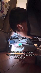 Her name is Ruby. For four long years, it’s been the only thing she’s truly owned. Four years ago, she was found trembling on a boat in Howard Beach, a small, phantom shape against the hulking shadows of the hull. How she got there, what whispered fears the lapping, cold water brought her, we can only imagine. The rescue brought her to safety, but they couldn’t erase the memory. And they thought, surely, love would find her quickly. A cat with a past, ready for a future. But love never came. For