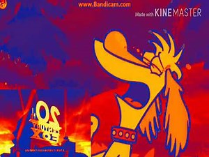 Preview 2h My version Effects In Robot flip effect