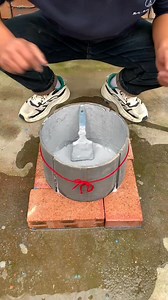 430K views · 2.9K reactions | crack repair #strongglue #roofleak #RoofLeakRepair | Tools Carefully 2.0 | Facebook