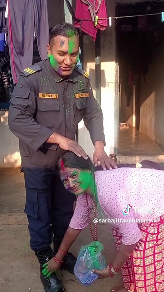 #sarbjitfauji blamuwa #🇳🇵🇳🇵🇳🇵🇳🇵🇳🇵 holi song