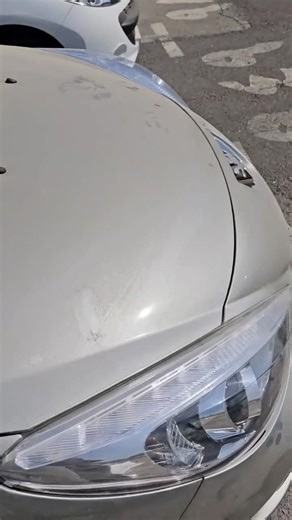 پژو 207 ارزون ترین ماشین سال ۱۴۰۴😳😱