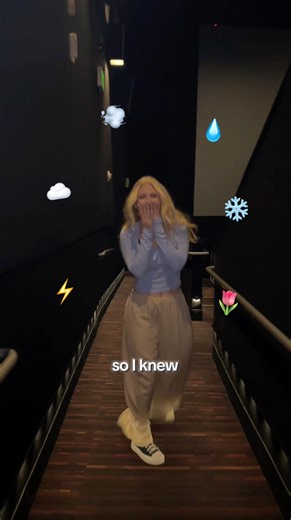 48K views · 208 reactions | What’s the movie you’d most like to see in 4DX? | Regal | Facebook