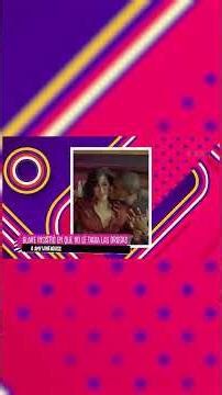 #Spectacular. Amy Winehouse's ex-partner claims he had nothing to do with her death. #Latinus