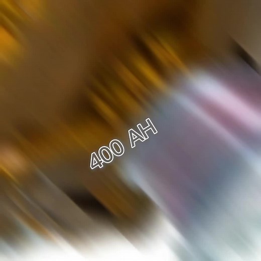 Hollywood / #g2dinamics #limitless #xspower #gpteam #gpbillet #gpaudio #gpcaraudio #brandx #stingeraudio #stingerpower #ltobattery #audiosystem #batterycable #caraudio