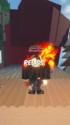 BEST WAY TO GET XP IN ROBLOX FISCH!!!