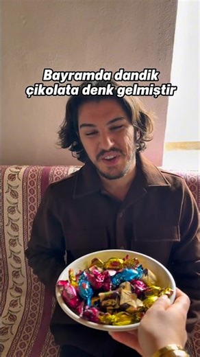 Has anyone else experienced this? 😂