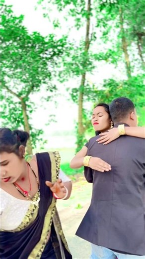 #Video | हिरोइन | #Heroine With Lyrics | #Neelkamal Singh New Song | Bhojpuri Gaana