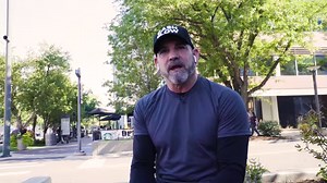 2.2K reactions · 211 shares | Get Access to the this Free Training Program that I put together for you! We've never done anything like this and made it especially for YOU! Start your Free Training Right Now! | Grant Cardone | Facebook