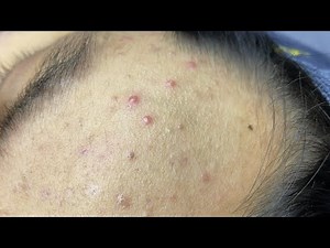 Relax Every Day SacDepSpa #998