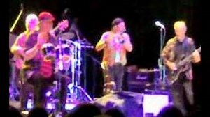 Jethro Tull - Mother Goose