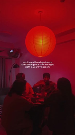 8 years later, it felt really good to reconnect with close friends. ✨ They were the ones who consistently looked out for me during my darkest MH moments in college. I’m so grateful for all of you. Ily, besties! 💗 @irdkrista @ellmnxp @jvmacadangdang | Roanne Carreon