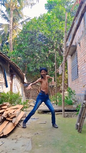 instagram funny Comment video😂 || Body Builder😂 || #comment #herobrine #reading #roast