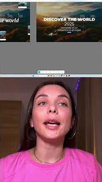 Дизайнеры совсем обнаглели 🤬 #презентации #презентация #дизайн #вебдизайн #сайт