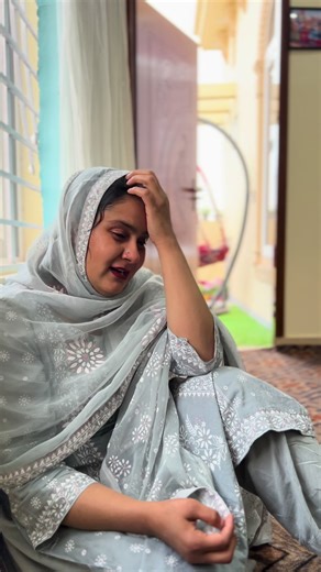 Maa Baap Ka Pyar Haar Gaya | Zaraa Sad