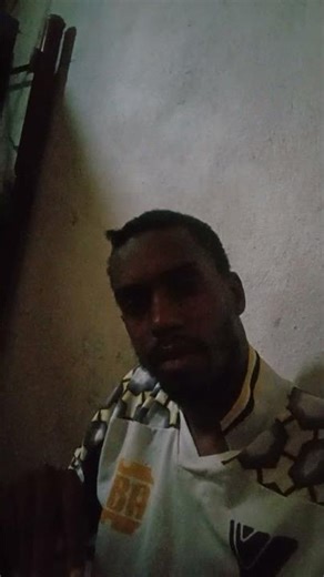 mc radar amor e pra sempre ♡