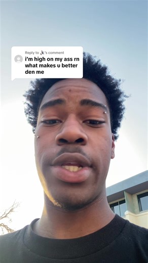 Replying to @⛹🏽‍♂️