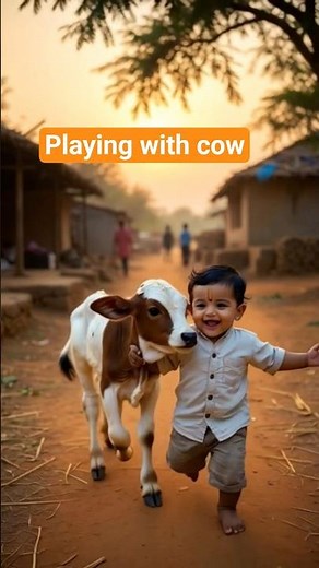 playing with 🥰#shorts