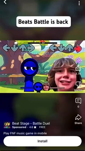 Blue Haired Girl on Instagram: "日本利用压电瓷砖将脚步转化为电能。这些瓷砖捕捉来自你脚步的动能。当你行走时；你的重量和动作会对瓷砖产生压力。瓷砖会轻微弯曲，从而产生机械应力。瓷砖内部的压电材料将这种应力转化为电能。每一步都会产生少量电荷，而数百万步结合在一起就能产生足够的电力来驱动LED 灯、数字显示屏和传感器。在像涩谷车站这样繁忙的地方，每天大约有240万个脚步为这一系统作出贡献。这些电能可以被储存或立即使用，从而减少对传统电力来源的依赖，并支持可持续的城市基础设施。这种方法将日常运动转化为实用的可再生能源 ＃日本 #知识 #事实 #你知道吗＃推荐 #科技 #创新 #历史 #技术#实验#热门"