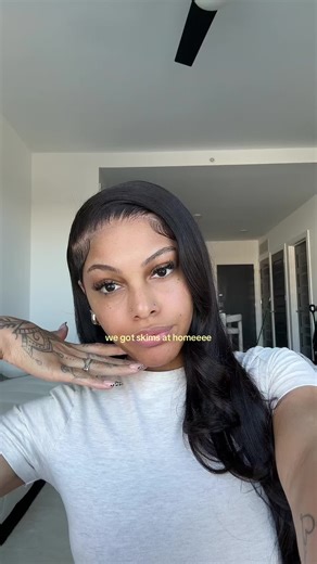 my 2nd time washing it , it’s so perfff | SKIMS