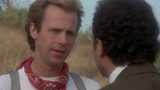 Clean Slate (1994) (1080p)🌻 90's Movies