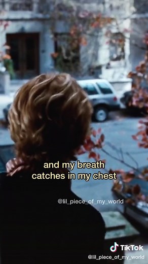 You've Got Mail (1998) - Classic Romantic Comedy with Meg Ryan and Tom Hanks