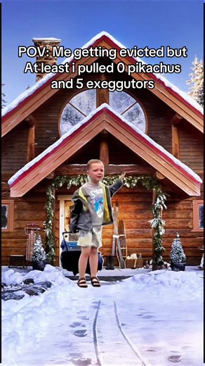 Card Citidel (@card_citadel)’s videos with original sound - sandraluv50