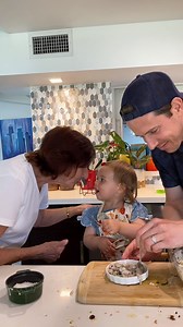 1.1M views · 19K reactions | We made tuna salad from our new cookbook! Order the Cookbook: https://amzn.to/34nnUOr Get the Recipe: https://www.flavcity.com/tuna-salad-recipe/ | BobbyParrish | Facebook