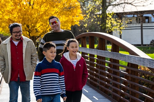 2.4K views · 46 reactions | The Empire State Trail is waiting for you! There's 750 miles of adventure on the longest single-state multi-use trail in America. Explore New York from a whole different point of view this weekend! Learn more at loom.ly/UBS8p3c. | NY State Parks & Historic Sites | Facebook